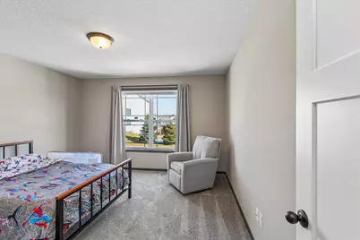 8094 201st Street W, Lakeville, MN 55044 - Photo 28