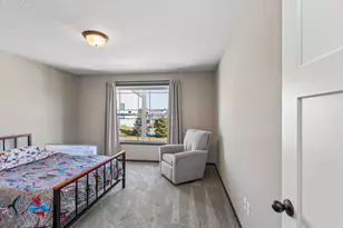 8094 201st St W, Lakeville, MN 55044 - Photo 28