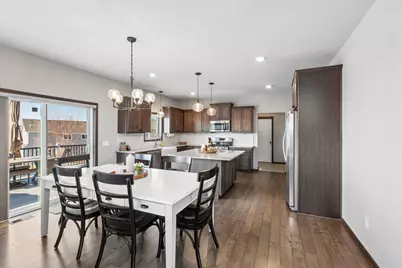 8094 201st Street W, Lakeville, MN 55044 - Photo 14