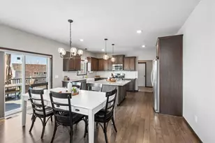 8094 201st St W, Lakeville, MN 55044 - Photo 14