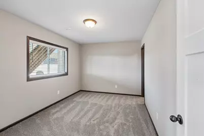 8094 201st Street W, Lakeville, MN 55044 - Photo 34