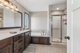 8094 201st St W, Lakeville, MN 55044 - Photo 22