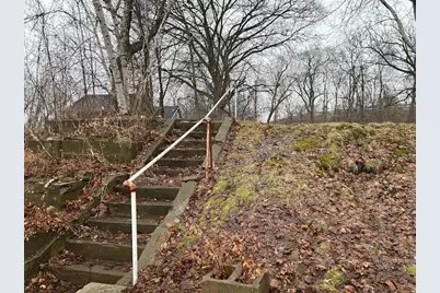 474 Curtice Street E, Saint Paul, MN 55107 - Photo 1