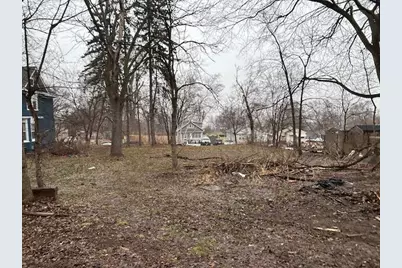 474 Curtice Street E, Saint Paul, MN 55107 - Photo 8