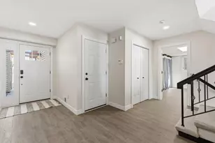 4090 Wagon Bridge Circle, Prior Lake, MN 55372 - Photo 4