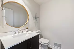 4090 Wagon Bridge Circle, Prior Lake, MN 55372 - Photo 22