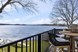 4090 Wagon Bridge Circle, Prior Lake, MN 55372 - Photo 24