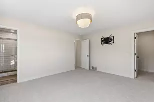 4090 Wagon Bridge Circle, Prior Lake, MN 55372 - Photo 16