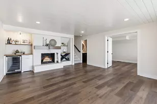 4090 Wagon Bridge Circle, Prior Lake, MN 55372 - Photo 18