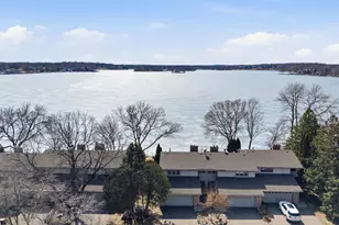 4090 Wagon Bridge Circle, Prior Lake, MN 55372 - Photo 1