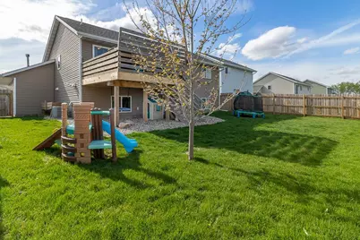 709 Mulligan Street, Mankato, MN 56001 - Photo 28