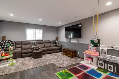 709 Mulligan Street, Mankato, MN 56001 - Photo 18