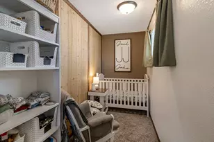 709 Mulligan St, Mankato, MN 56001 - Photo 12