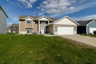 709 Mulligan Street, Mankato, MN 56001 - Photo 1