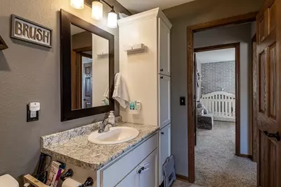 709 Mulligan Street, Mankato, MN 56001 - Photo 14