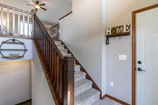 709 Mulligan St, Mankato, MN 56001 - Photo 2