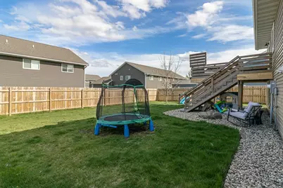 709 Mulligan Street, Mankato, MN 56001 - Photo 26