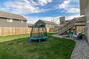 709 Mulligan St, Mankato, MN 56001 - Photo 26