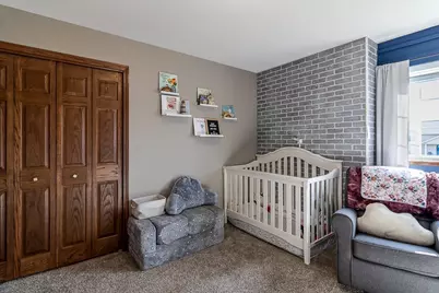 709 Mulligan Street, Mankato, MN 56001 - Photo 16