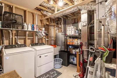 709 Mulligan Street, Mankato, MN 56001 - Photo 24