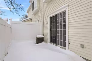 11462 Elmwood Ave N, Champlin, MN 55316 - Photo 24