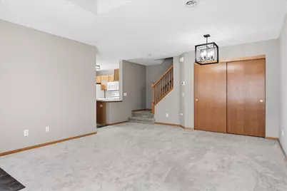 11462 Elmwood Avenue N #164, Champlin, MN 55316 - Photo 8