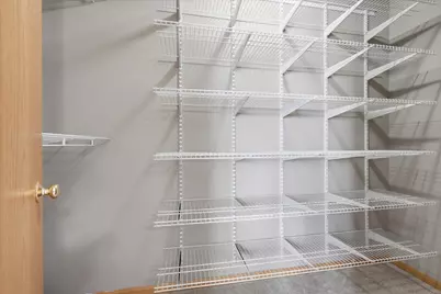 11462 Elmwood Avenue N #164, Champlin, MN 55316 - Photo 18