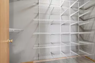 11462 Elmwood Ave N, Champlin, MN 55316 - Photo 18