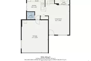 11462 Elmwood Ave N, Champlin, MN 55316 - Photo 26