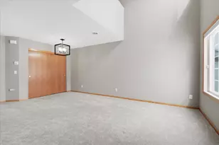 11462 Elmwood Ave N, Champlin, MN 55316 - Photo 6