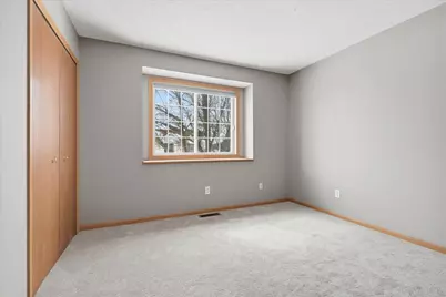 11462 Elmwood Avenue N #164, Champlin, MN 55316 - Photo 20