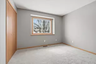 11462 Elmwood Ave N, Champlin, MN 55316 - Photo 20