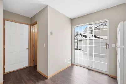 11462 Elmwood Avenue N #164, Champlin, MN 55316 - Photo 12