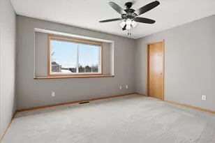 11462 Elmwood Ave N, Champlin, MN 55316 - Photo 16