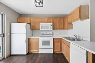 11462 Elmwood Ave N, Champlin, MN 55316 - Photo 10
