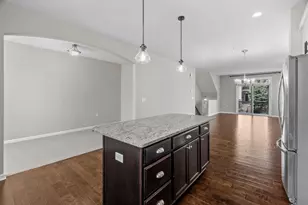 8148 Magnolia Ln N, Maple Grove, MN 55369 - Photo 4