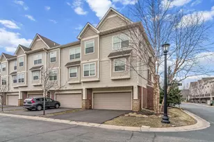 8148 Magnolia Ln N, Maple Grove, MN 55369 - Photo 24