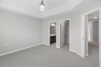8148 Magnolia Lane N, Maple Grove, MN 55369 - Photo 12
