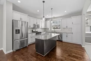 8148 Magnolia Ln N, Maple Grove, MN 55369 - Photo 2