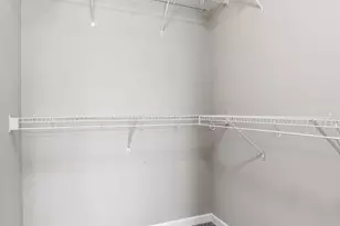 8148 Magnolia Ln N, Maple Grove, MN 55369 - Photo 14