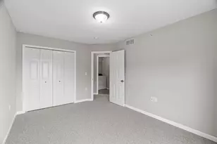 8148 Magnolia Ln N, Maple Grove, MN 55369 - Photo 16