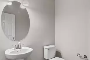 8148 Magnolia Ln N, Maple Grove, MN 55369 - Photo 10