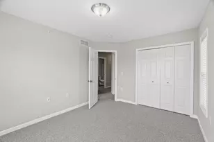 8148 Magnolia Ln N, Maple Grove, MN 55369 - Photo 18