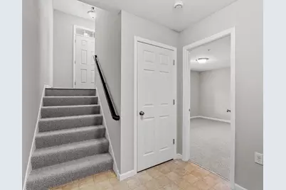 8148 Magnolia Lane N, Maple Grove, MN 55369 - Photo 22