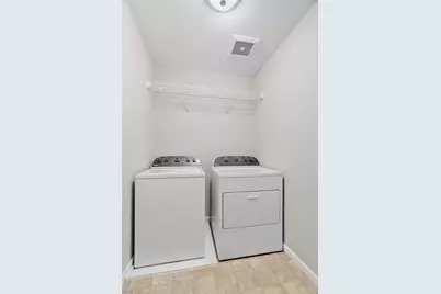 8148 Magnolia Lane N, Maple Grove, MN 55369 - Photo 20