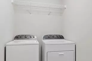 8148 Magnolia Ln N, Maple Grove, MN 55369 - Photo 20