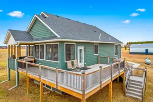 47575 River Rd, Harris, MN 55032 - Photo 48