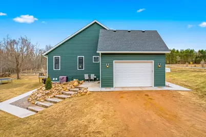 47575 River Road, Harris, MN 55032 - Photo 50