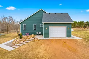 47575 River Rd, Harris, MN 55032 - Photo 50