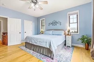 47575 River Rd, Harris, MN 55032 - Photo 24